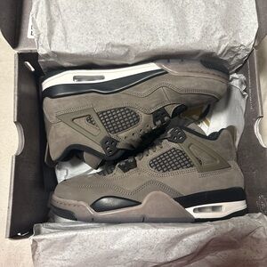 Jordan Men's BRAND NEW